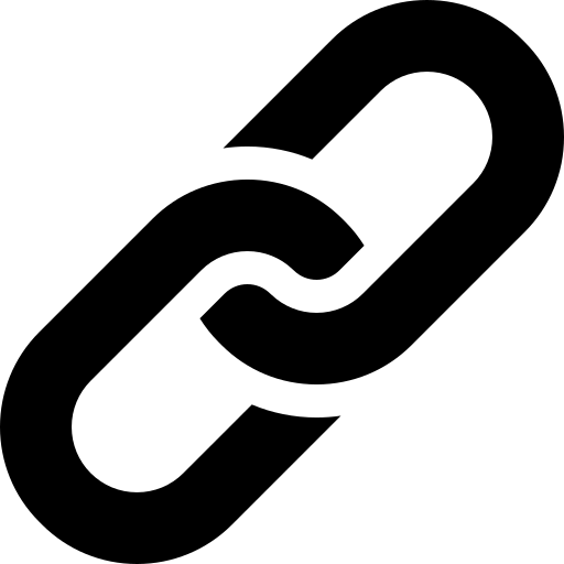 Strava Logo